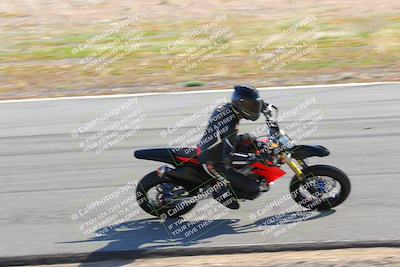 media/Feb-05-2023-Classic Track Day (Sun) [[c35aca4a42]]/Group 2/session 1 turn 9/